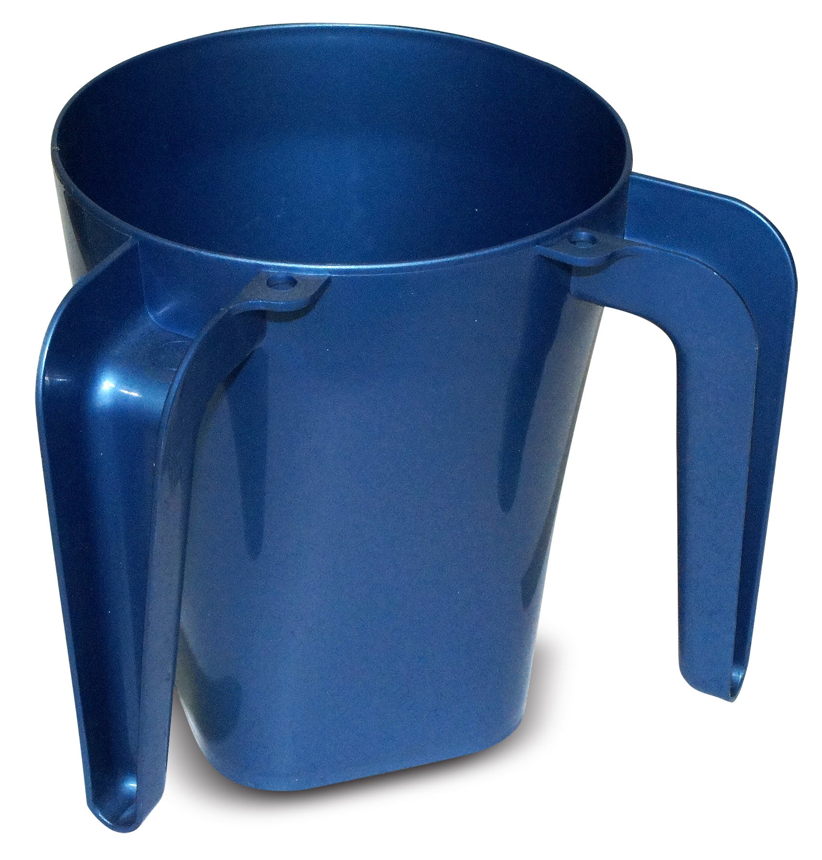 קרטון נטלות גדולות וקטנות