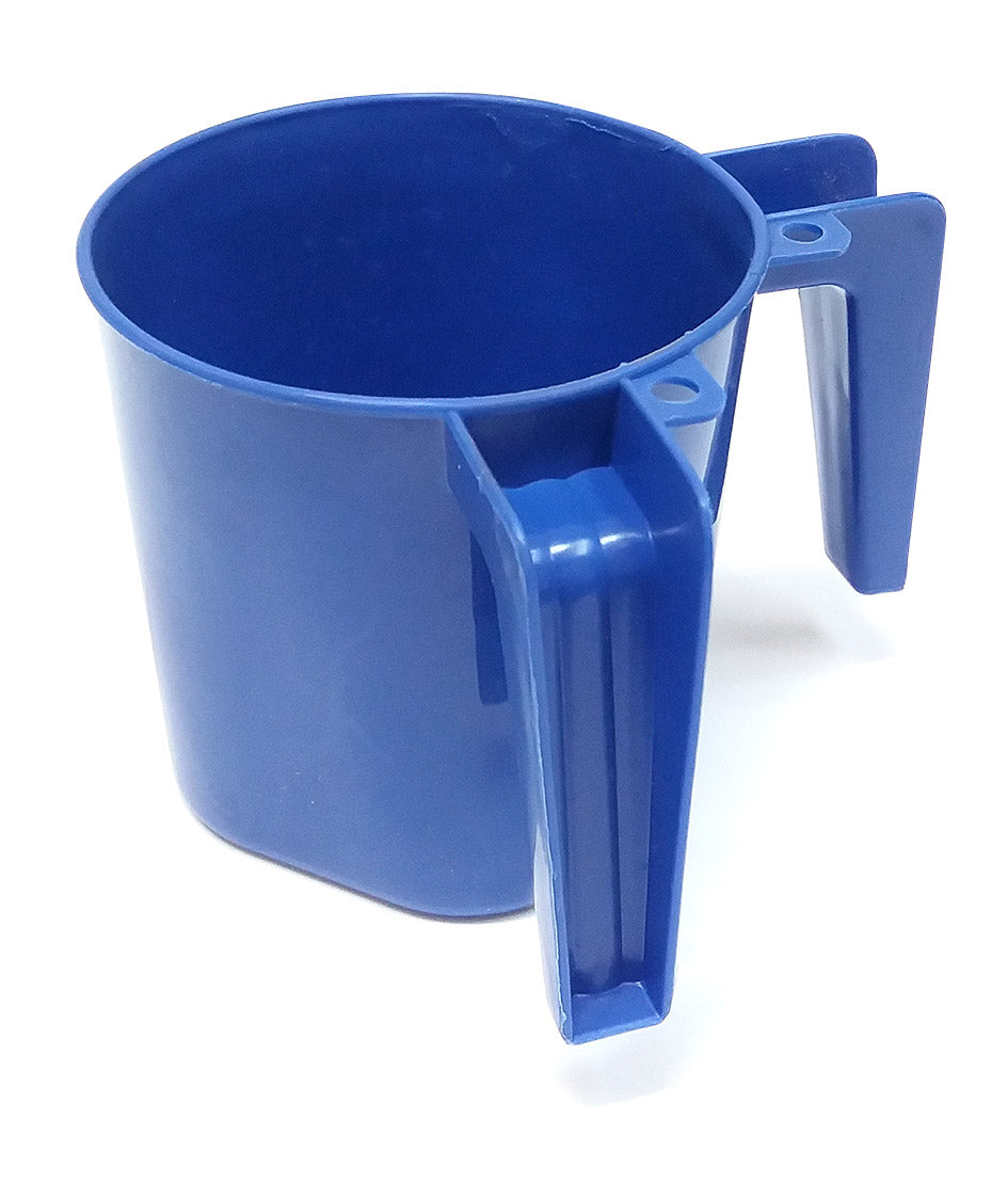 קרטון נטלות גדולות וקטנות