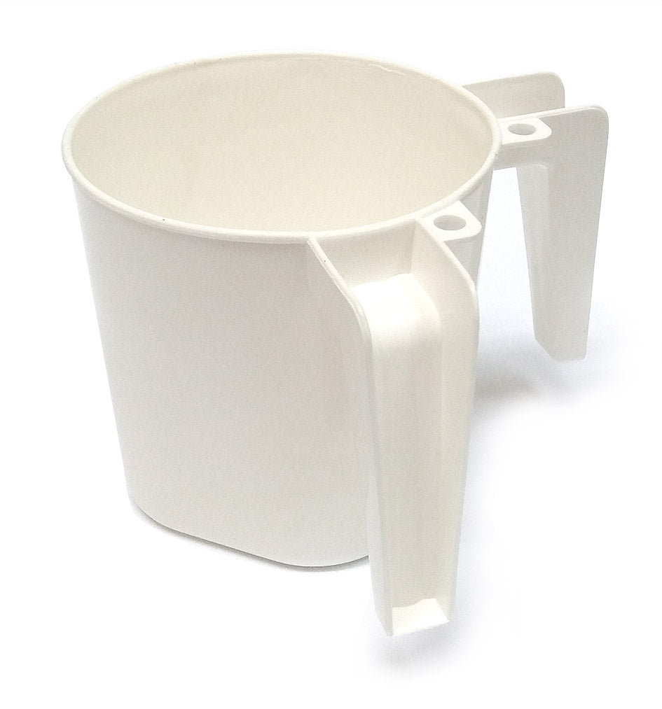 קרטון נטלות גדולות וקטנות