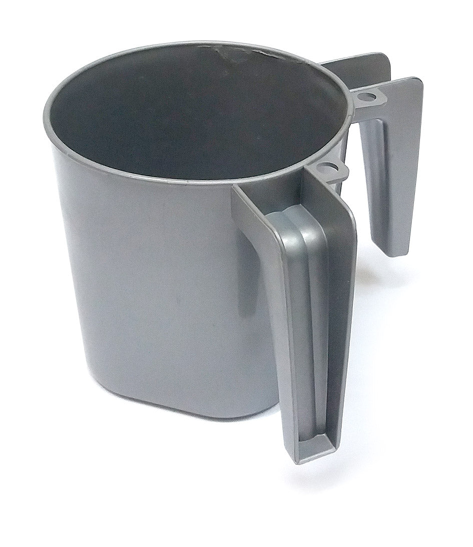 קרטון נטלות גדולות וקטנות