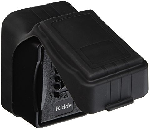 קופסת נעילה למפתחות ליום חול ושבת