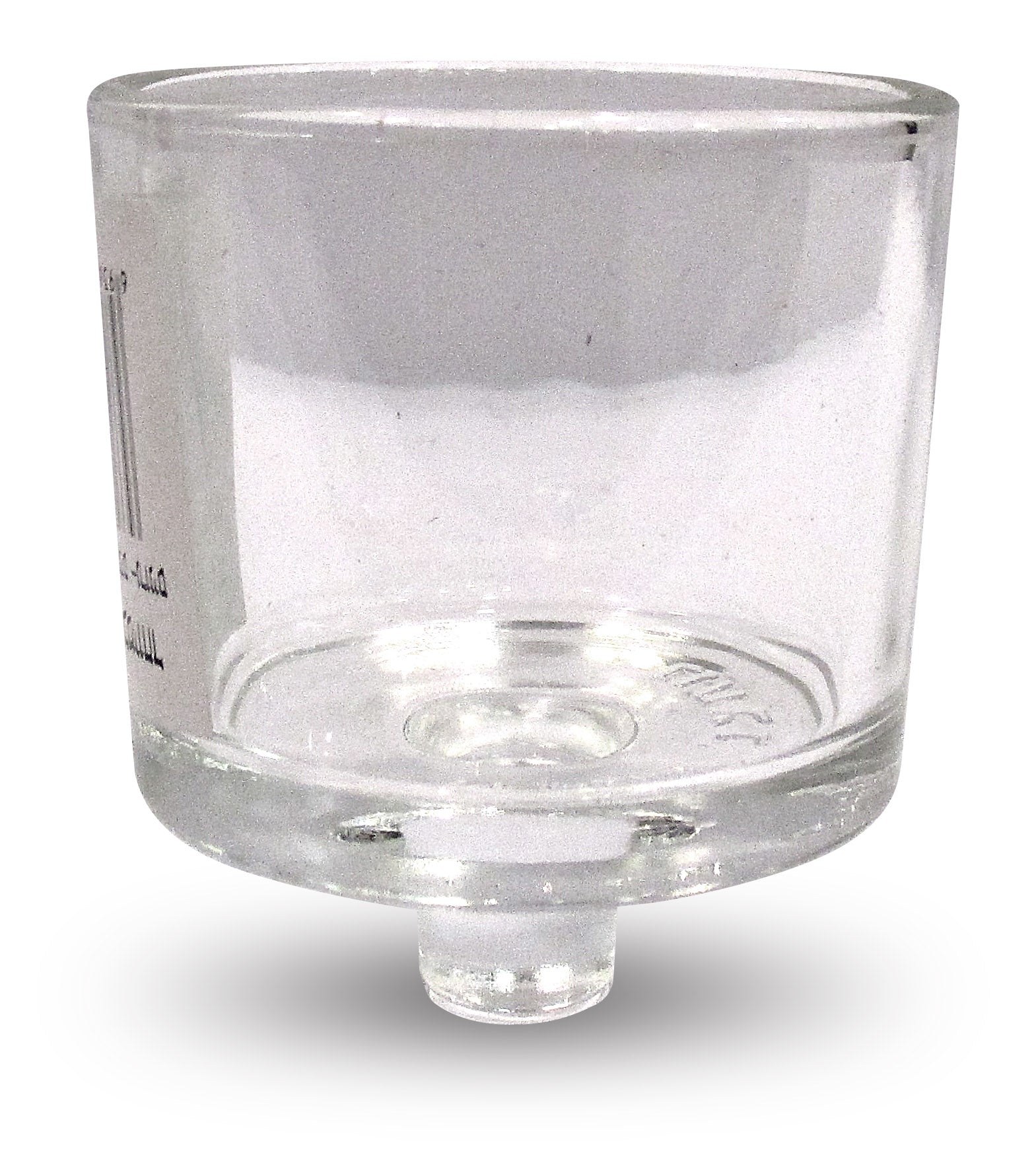 כוסות לשבת וחגים בתפזורת - סיטונאות