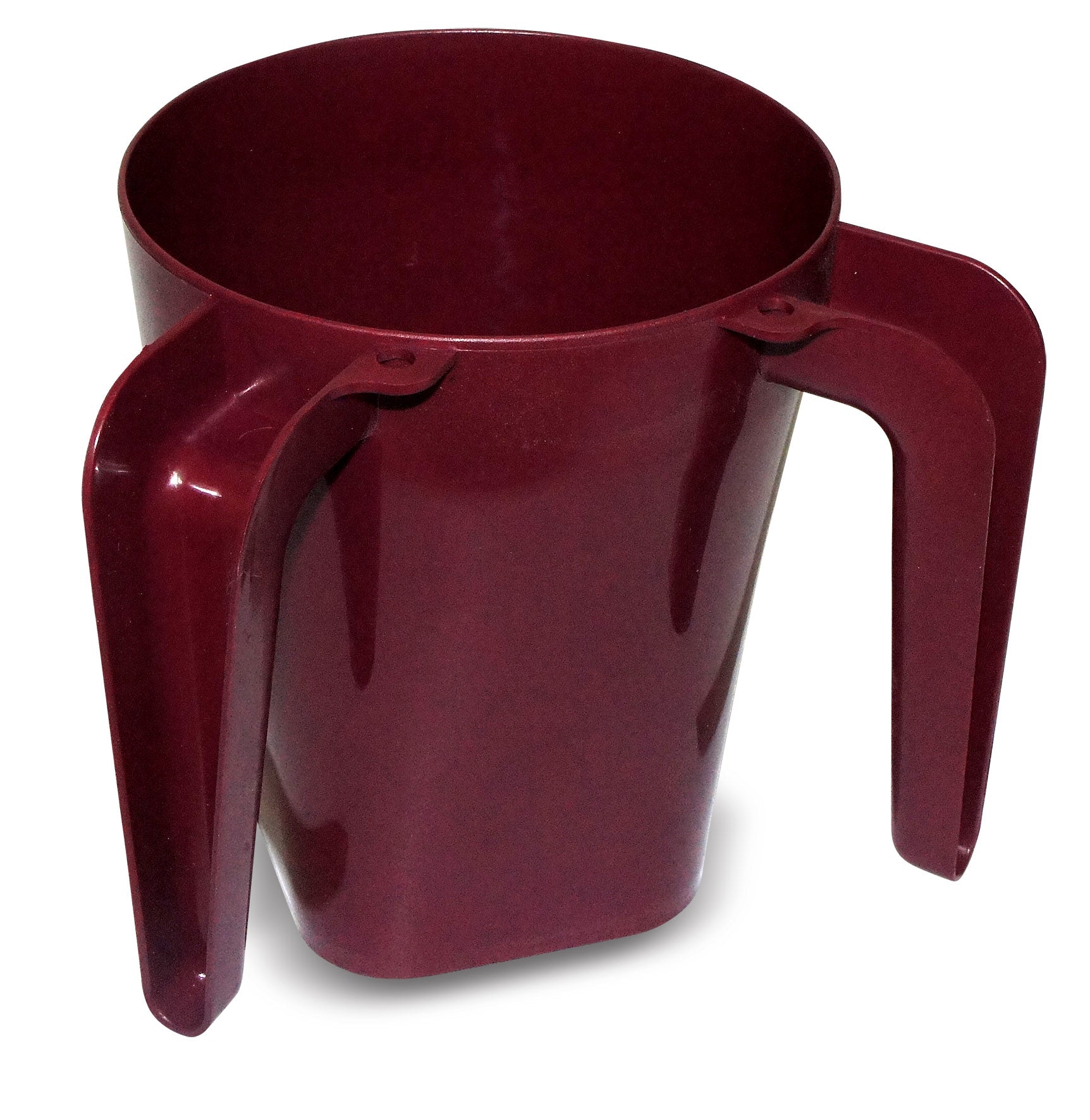 קרטון נטלות גדולות וקטנות