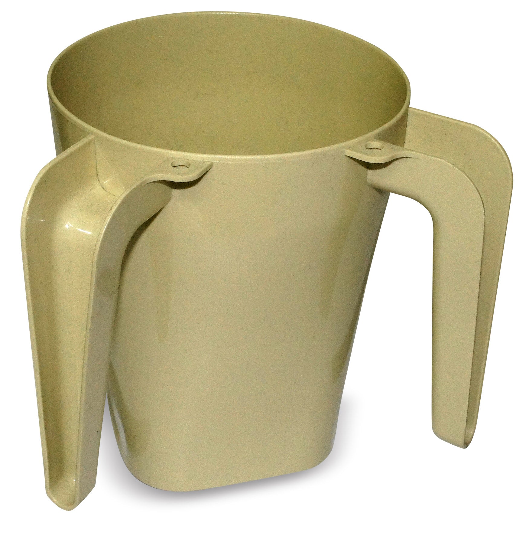 קרטון נטלות גדולות וקטנות