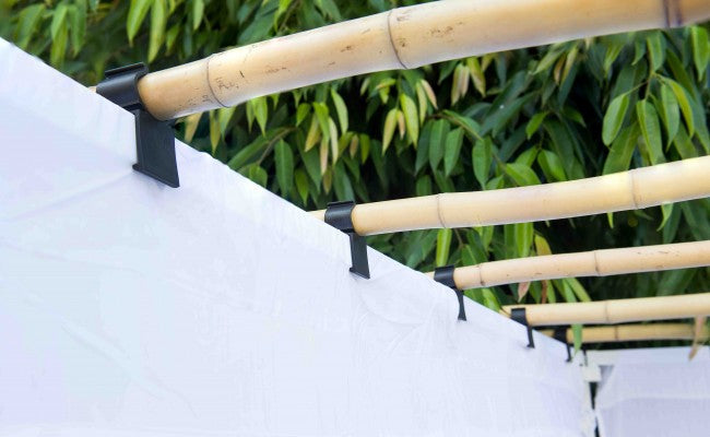 חבקי במבוק ועץ לסוכה - סיטונאות