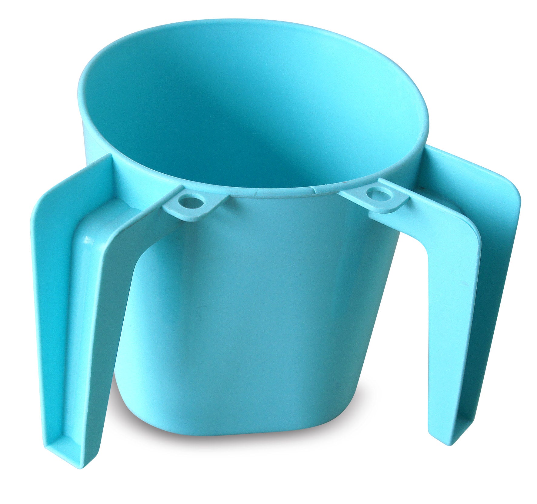 קרטון נטלות גדולות וקטנות