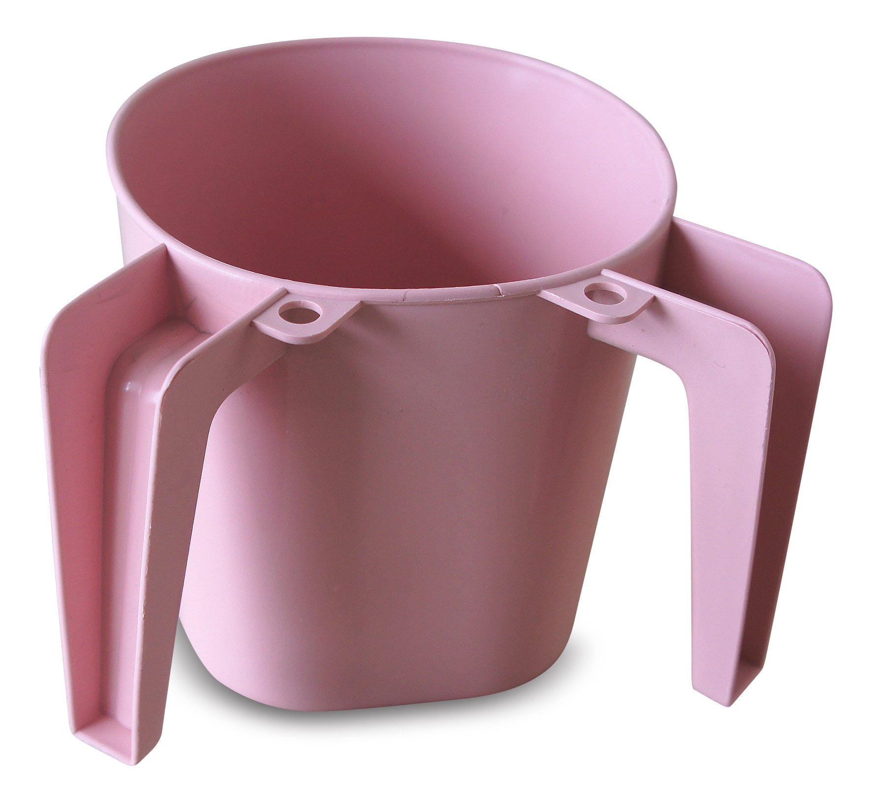 קרטון נטלות גדולות וקטנות