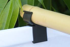 חבקי במבוק ועץ לסוכה - סיטונאות