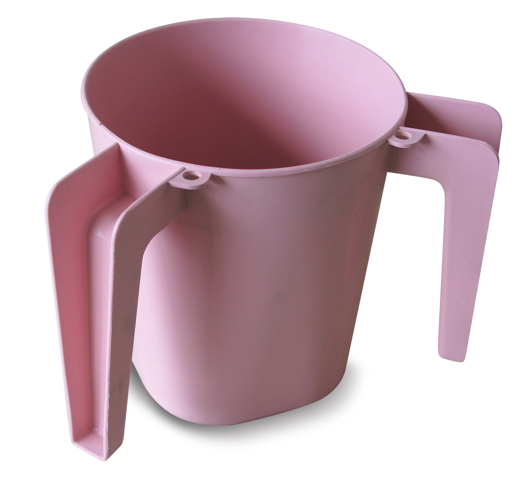 קרטון נטלות גדולות וקטנות