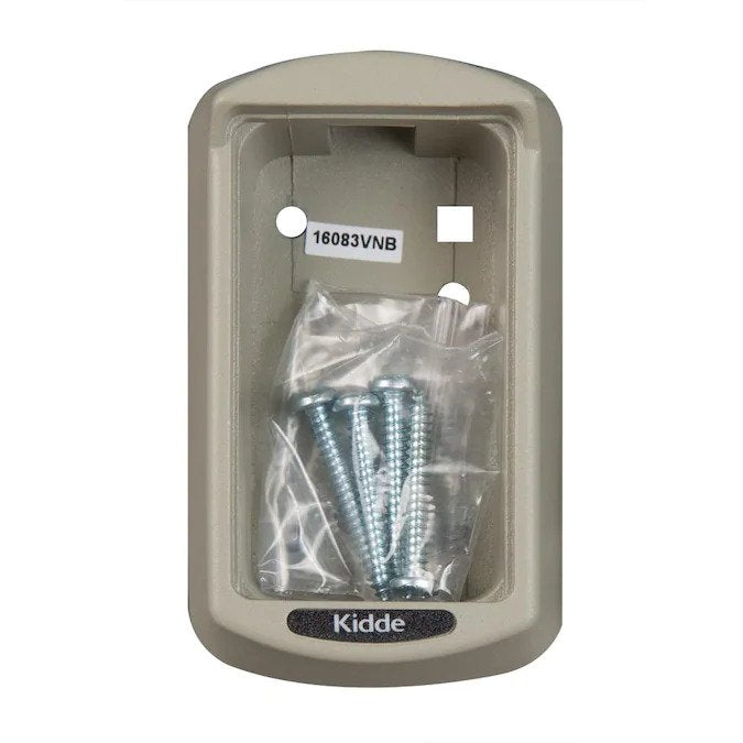 קופסת נעילה למפתחות ליום חול ושבת