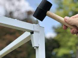 חבקי במבוק ועץ לסוכה - סיטונאות