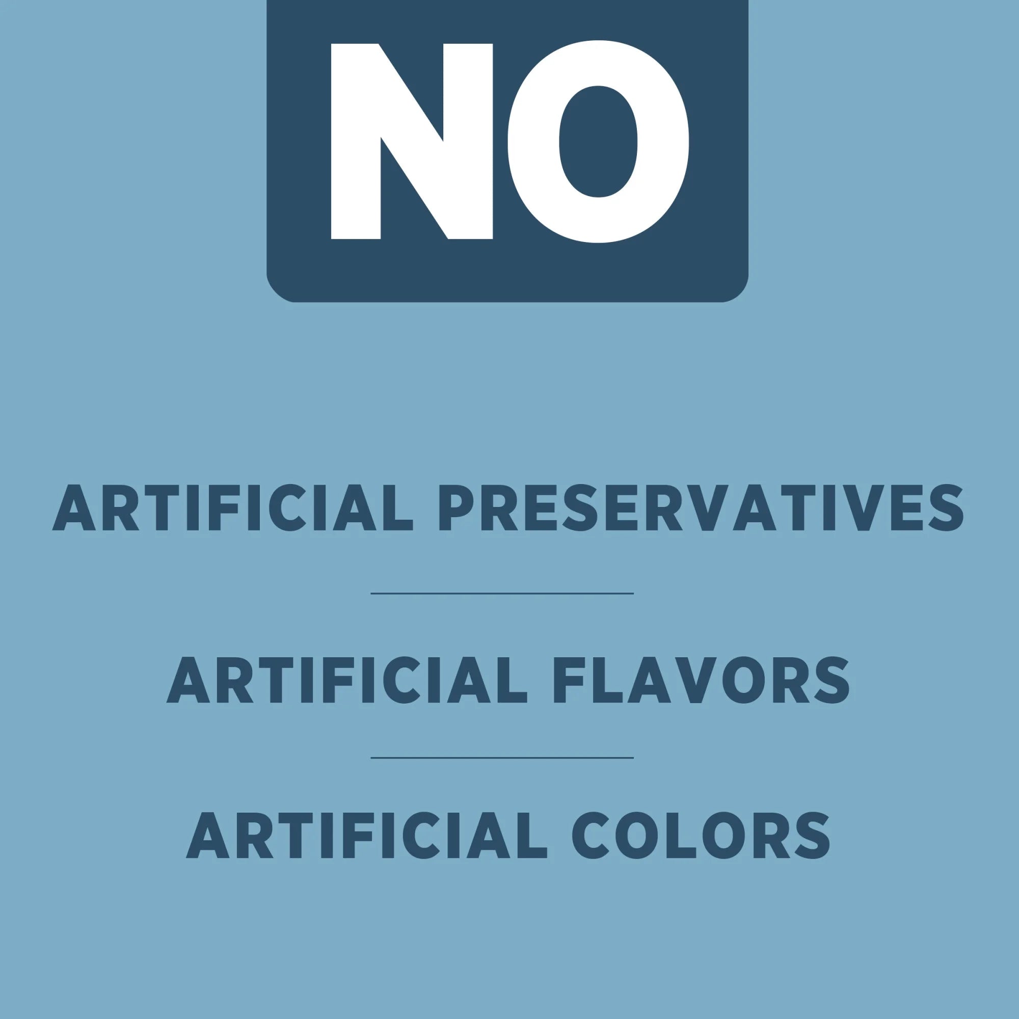 PAM Baking Spray (5 oz)