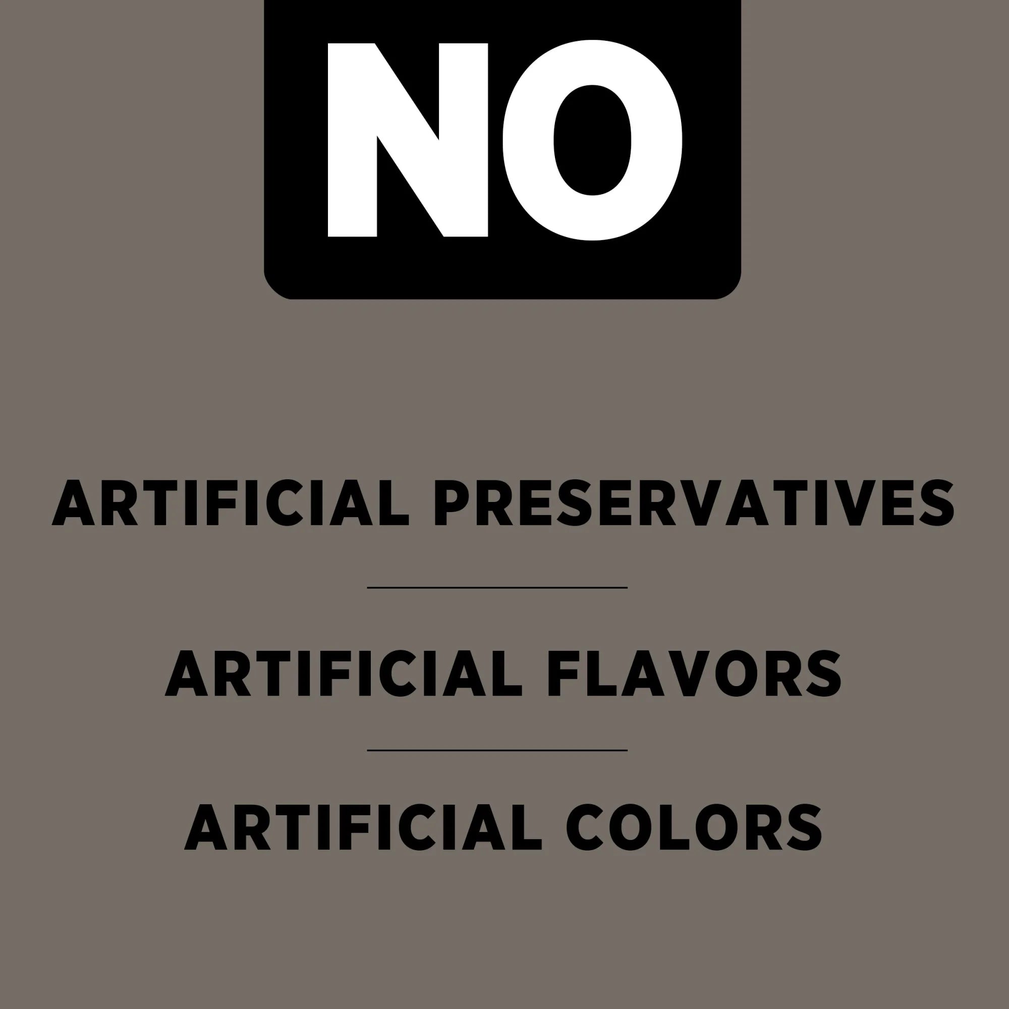 PAM Grilling Spray (5 oz)