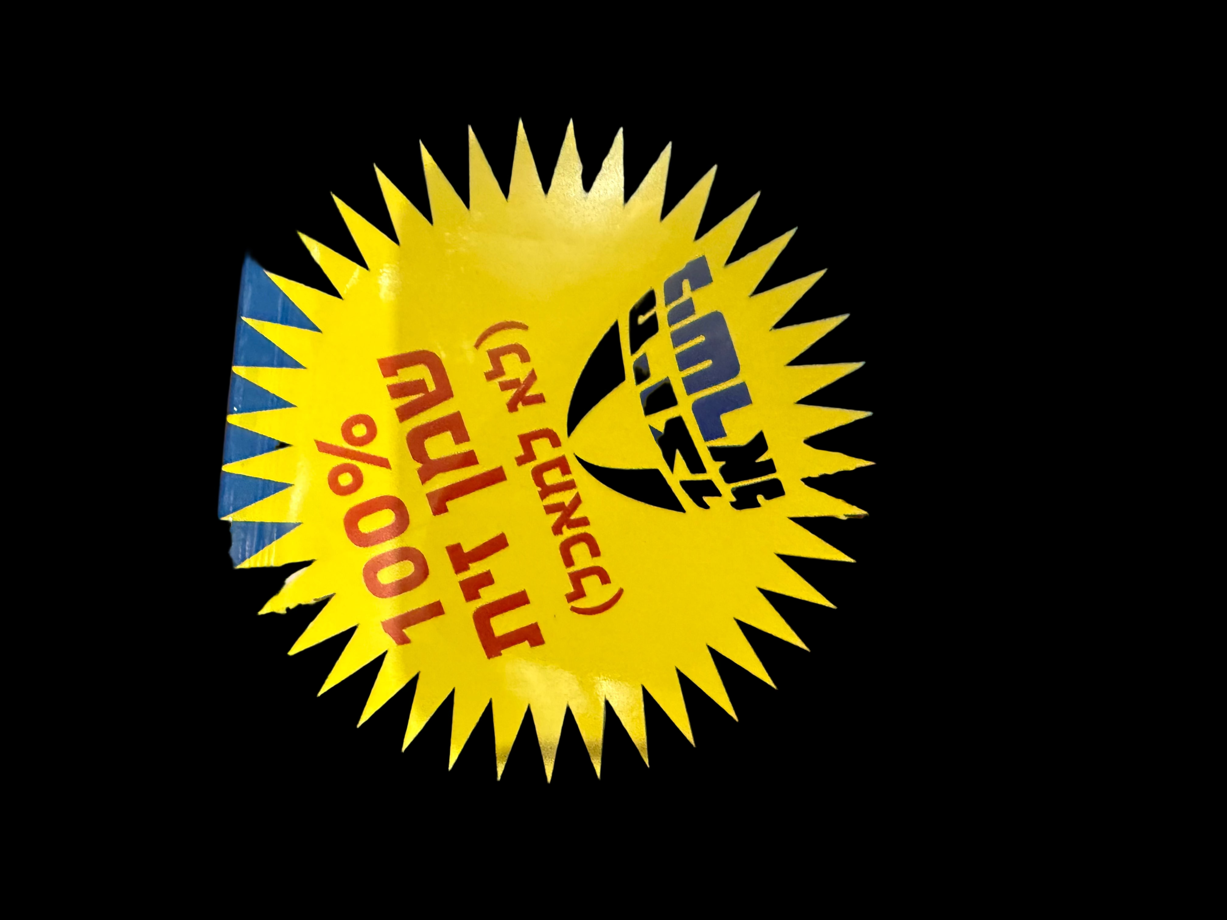 ערכת מלכות שמן זית נוזלי בינוני