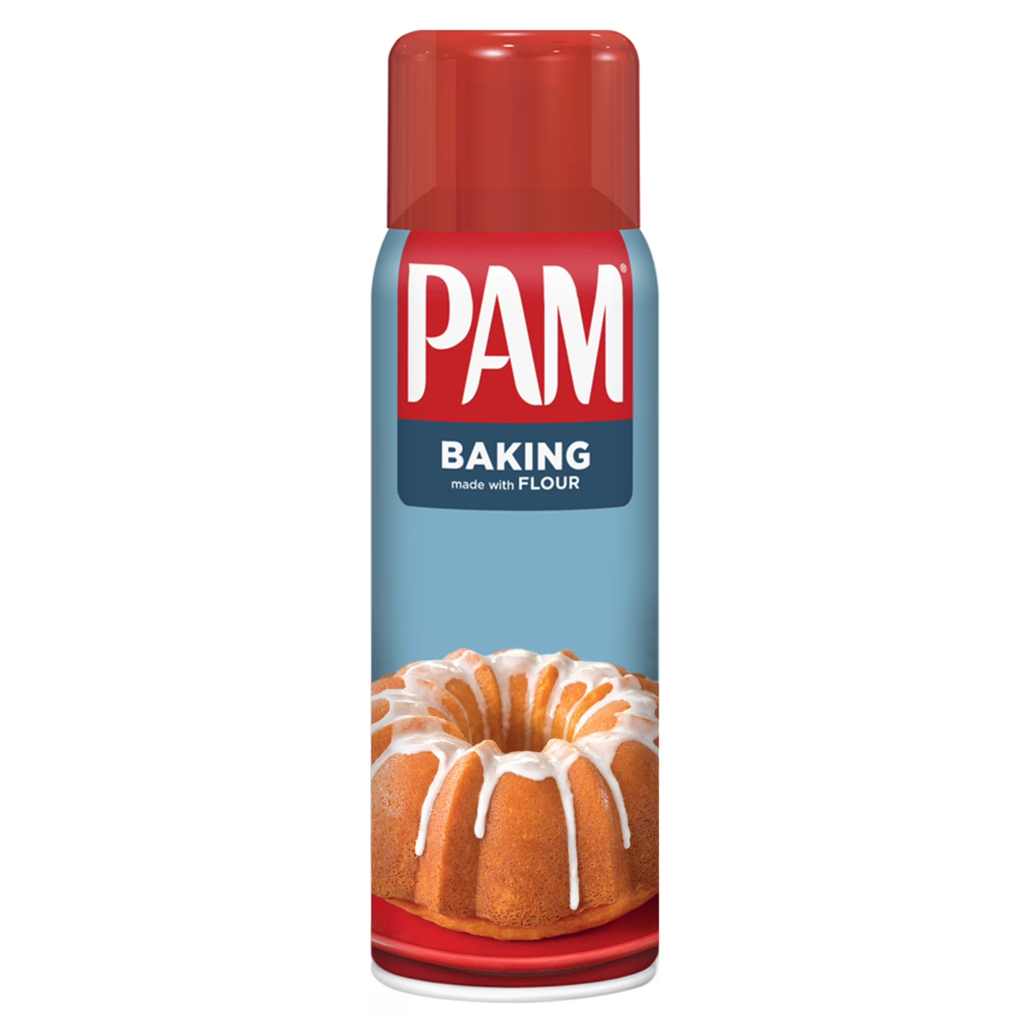 PAM Baking Spray (5 oz)