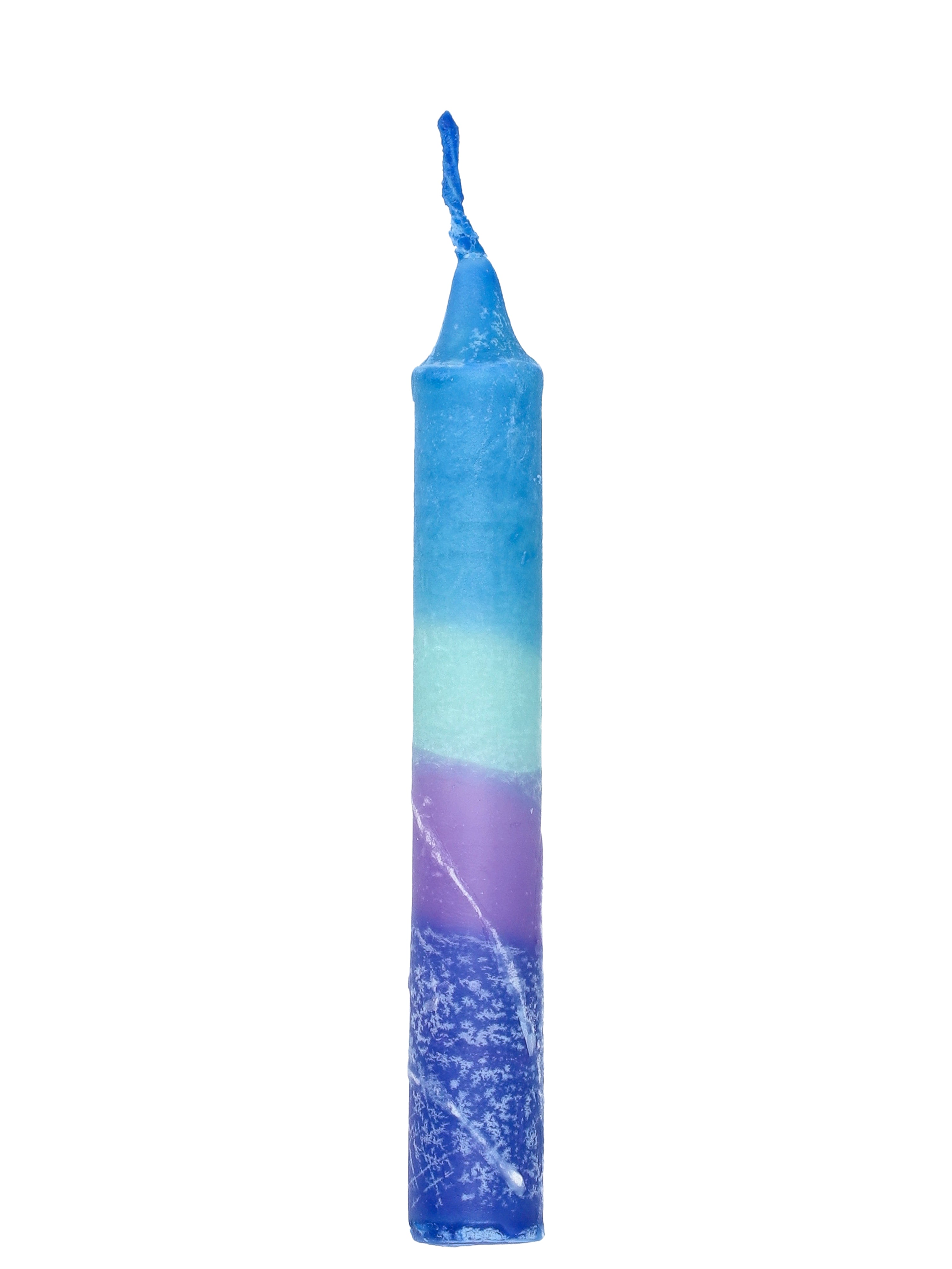 12 נרות שבת בהתאמה אישית