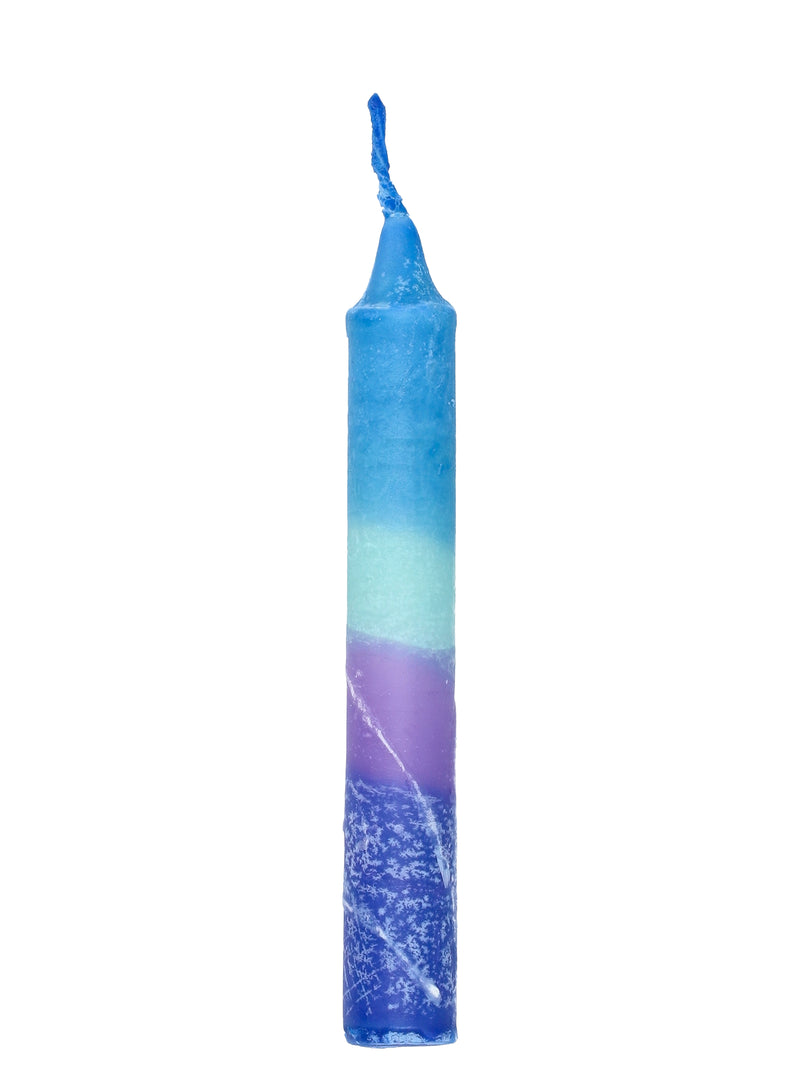 12 נרות שבת בהתאמה אישית