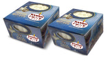 נרונים דלוקס