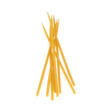 מארז 8 שמשים קטנים