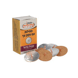 פתיל צף - כל הסוגים