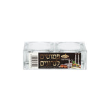 זוג פמוטים לנרונים