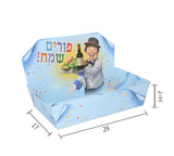 מגש קרטון--[אשוש חצב]-[שלהבת]-[שלהבת לייט]-Shalhevetlight