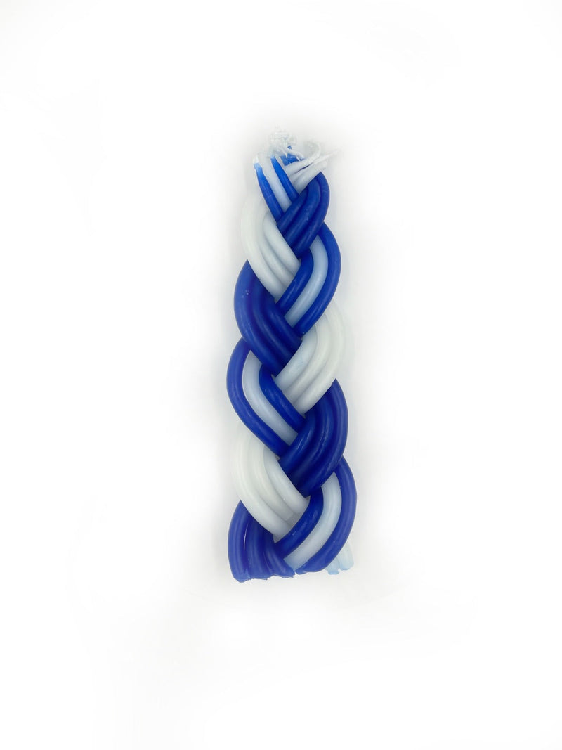 נר הבדלה מיני - סיטונאות
